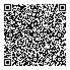 Physio-Tech QR Card