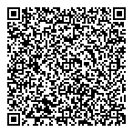 Inter Fonction Ltee QR Card