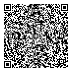 Laboratoires Labrecque Inc QR Card