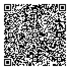Production Rolly QR Card