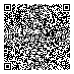 Laverdure Crpeau  Assoc QR Card