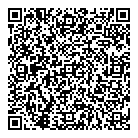 Reparateur QR Card