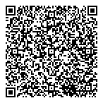 Acupuncture Suzanne Gigure QR Card