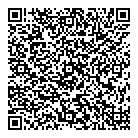 Discoplus.ca QR Card