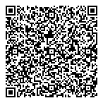 Gestion Jp Audy QR Card