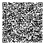 Audioprothesistes La Plante QR Card