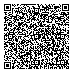 Raby  Brouwer Denturologie QR Card