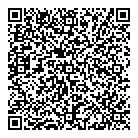 Macpek Inc QR Card