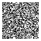 Boisvert Martine Phd QR Card