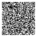 Bcb Electrique Inc QR Card