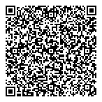 Rotisserie Belvedere QR Card Rotisserie Belvedere QR Card
