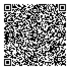 Couche-Tard QR Card