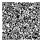 Sherbrooke Loisirs Action QR Card