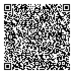 Bibliotheque Eva-Senecal QR Card