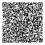 Universite De Sherbrooke QR Card