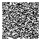 Faculte De Droit QR Card