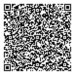 Clinique De Medicine  Sport QR Card