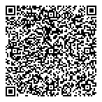 Imagi Communication QR Card