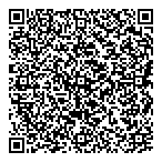 Meteaux Gherbavaz Ltee QR Card