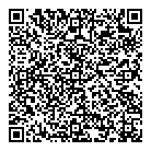 Coiffestrie QR Card