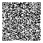 Ecole Des Aventuriers QR Card