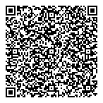 Instore Focus Inc QR Card