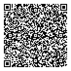 Distribution Cpm Inc QR Card