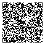 Atelier De Lutherie QR Card