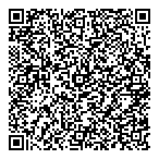 Isolation Normand Fortier Enr QR Card