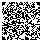 Medigas Home Care QR Card