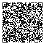 Garderie Les Calinours Enr QR Card