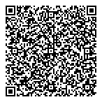 Multicopie Estrie QR Card