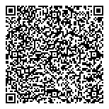 Acrylique Richard Begin Inc QR Card