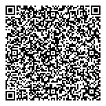 Capitale Assurances Generales QR Card