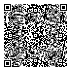 J  M Gregoire Inc QR Card