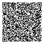 Faggion Tuiles Et Perres QR Card