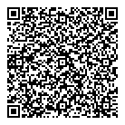 Iesd Inc QR Card