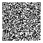 Courchesne La Palme QR Card