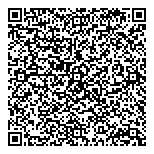 Fondation Quebecoise Du Cancer QR Card