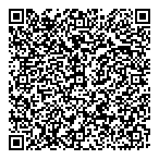 Lasik Md-Sherbrooke QR Card