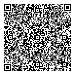 Centre Pour Femmes Immigrantes QR Card