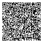 Club Piscine Super Fitness QR Card Club Piscine Super Fitness QR Card