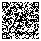 Bote Cheveux QR Card