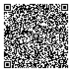 J  M Gregoire Inc QR Card