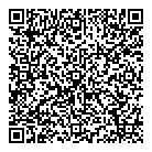 Familiprix QR Card