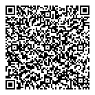 Coiffure Kym QR Card