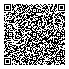 Mesotec Inc QR Card