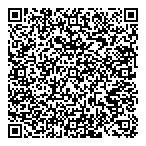 Carrosserie Perfecto Inc QR Card