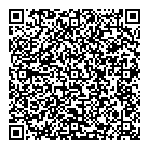 Couche-Tard QR Card