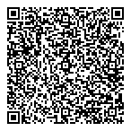 Formaction Technologie Inc QR Card